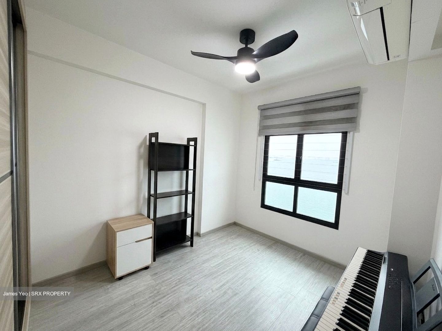 Blk 420C Waterfront II @ Northshore (Punggol), HDB 4 Rooms #587598831